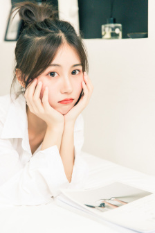 成人性生交大免费看